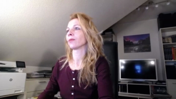 RacheleCam 17-11-2021 Download 